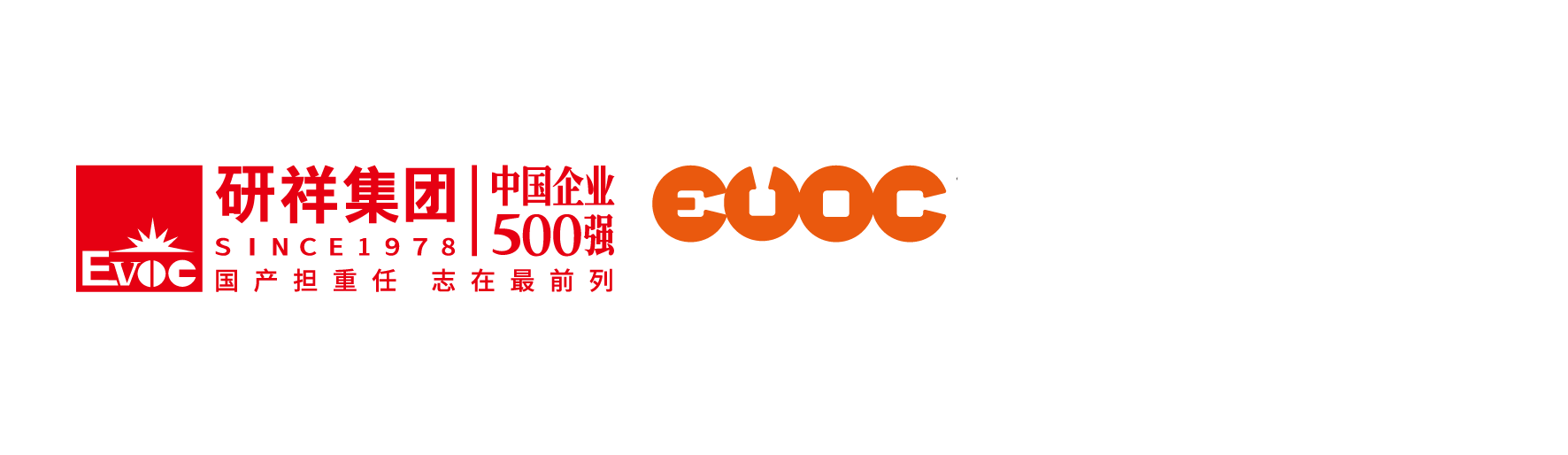 JDB电子|JDB电子(集团)科技股份有限公司官网